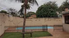 Foto 4 de Fazenda/Sítio com 1 Quarto à venda, 50m² em Conjunto Residencial Cidade Alta, Maringá