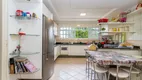 Foto 16 de Casa de Condomínio com 5 Quartos para alugar, 479m² em Campo Comprido, Curitiba
