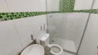 Foto 19 de Casa com 5 Quartos à venda, 200m² em Tijuca, Rio de Janeiro