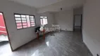 Foto 13 de Sobrado com 2 Quartos à venda, 150m² em Jardim Sabará, São Paulo