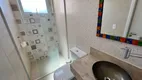 Foto 34 de Casa de Condomínio com 3 Quartos à venda, 118m² em Medeiros, Jundiaí