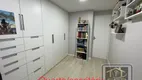 Foto 20 de Casa de Condomínio com 4 Quartos à venda, 176m² em Recreio Dos Bandeirantes, Rio de Janeiro