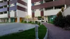 Foto 22 de Apartamento com 3 Quartos à venda, 75m² em Indianopolis, Caruaru