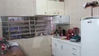 Foto 7 de Sobrado com 3 Quartos à venda, 200m² em Jardim São Paulo, São Paulo