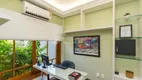 Foto 14 de Casa com 5 Quartos à venda, 452m² em Vila Jardim, Porto Alegre