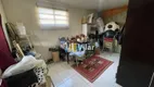 Foto 2 de Casa com 2 Quartos à venda, 70m² em Santa Clara, Piraquara