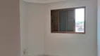 Foto 4 de Apartamento com 2 Quartos à venda, 54m² em Jardim Piratininga, Limeira