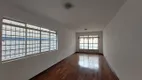 Foto 2 de Sobrado com 3 Quartos para alugar, 320m² em Pompeia, São Paulo