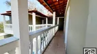 Foto 13 de Casa com 9 Quartos para alugar, 392m² em Praia Do Foguete, Cabo Frio