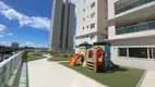 Foto 26 de Apartamento com 3 Quartos para alugar, 100m² em Santa Mônica, Feira de Santana