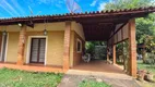 Foto 4 de Fazenda/Sítio com 6 Quartos à venda, 300m² em Bananal, Campinas