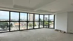 Foto 3 de Apartamento com 3 Quartos à venda, 105m² em São Pedro, São José dos Pinhais