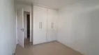 Foto 3 de Apartamento com 2 Quartos à venda, 99m² em Barra da Tijuca, Rio de Janeiro