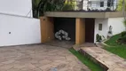 Foto 9 de Casa com 6 Quartos à venda, 600m² em Menino Deus, Porto Alegre