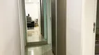 Foto 25 de Apartamento com 3 Quartos à venda, 83m² em Cinqüentenário, Belo Horizonte