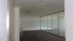 Foto 30 de Sala Comercial para alugar, 611m² em Alphaville Industrial, Barueri