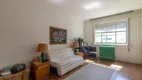 Foto 40 de Apartamento com 3 Quartos à venda, 345m² em Higienópolis, São Paulo