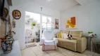 Foto 51 de Apartamento com 7 Quartos à venda, 505m² em Petrópolis, Natal