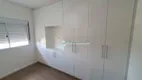 Foto 21 de Apartamento com 3 Quartos para alugar, 86m² em Jardim Ypê, Paulínia