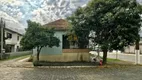 Foto 2 de Casa com 2 Quartos à venda, 231m² em Planalto, Carlos Barbosa