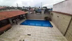 Foto 38 de Casa com 3 Quartos à venda, 360m² em Paulicéia, São Bernardo do Campo
