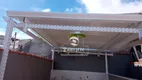 Foto 24 de Sobrado com 3 Quartos à venda, 140m² em Vila Marina, Santo André