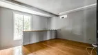 Foto 20 de Casa com 4 Quartos à venda, 430m² em Jardim Paulista, São Paulo