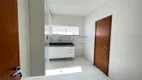 Foto 8 de Casa de Condomínio com 4 Quartos para alugar, 220m² em Buraquinho, Lauro de Freitas