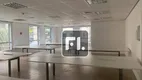 Foto 12 de Sala Comercial para venda ou aluguel, 400m² em Vila Olímpia, São Paulo