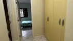 Foto 28 de Casa com 3 Quartos à venda, 140m² em Vargem Grande, Rio de Janeiro