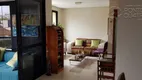 Foto 6 de Apartamento com 3 Quartos à venda, 152m² em Pituba, Salvador