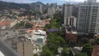 Foto 11 de Cobertura com 3 Quartos à venda, 180m² em Icaraí, Niterói