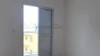 Foto 5 de Apartamento com 2 Quartos à venda, 43m² em Vila Santa Clara, São Paulo