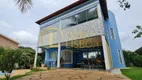 Foto 4 de Casa com 4 Quartos à venda, 704m² em Setor Habitacional Vicente Pires, Brasília