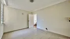 Foto 53 de Casa com 4 Quartos para alugar, 335m² em Jardim das Paineiras, Campinas