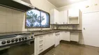 Foto 15 de Apartamento com 4 Quartos à venda, 305m² em Higienópolis, São Paulo