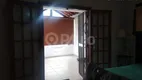 Foto 19 de Casa com 3 Quartos à venda, 154m² em Jardim Elite, Piracicaba