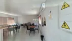 Foto 17 de Apartamento com 2 Quartos à venda, 45m² em Água Branca, Piracicaba