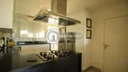 Foto 17 de Apartamento com 3 Quartos à venda, 107m² em Vila Primavera, São Paulo