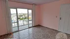 Foto 9 de Lote/Terreno à venda, 500m² em Bairro Alto, Curitiba