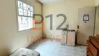 Foto 23 de Sobrado com 3 Quartos à venda, 300m² em Jardim França, São Paulo