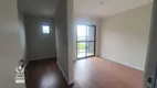 Foto 7 de Sobrado com 3 Quartos à venda, 126m² em Uberaba, Curitiba