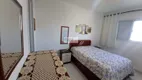 Foto 15 de Apartamento com 2 Quartos à venda, 64m² em Canto do Forte, Praia Grande