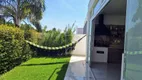Foto 7 de Casa de Condomínio com 3 Quartos à venda, 182m² em Granja Viana, Cotia