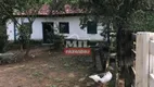 Foto 11 de Fazenda/Sítio à venda, 38m² em Zona Rural, Hidrolândia