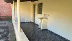 Foto 10 de Casa com 2 Quartos à venda, 80m² em Vila Costa do Sol, São Carlos