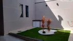 Foto 27 de Casa com 2 Quartos à venda, 325m² em Vila Santa Maria, Americana