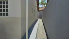 Foto 5 de Casa com 3 Quartos à venda, 122m² em Residencial Itaipu, Goiânia