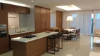 Foto 22 de Apartamento com 4 Quartos à venda, 155m² em Jacarepaguá, Rio de Janeiro