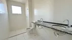 Foto 13 de Apartamento com 3 Quartos à venda, 69m² em Jardim Gutierres, Sorocaba